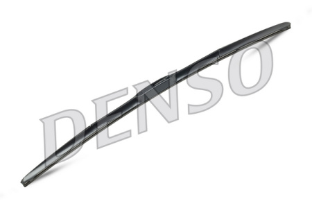 Гибридная щетка стеклоочистителя Denso Hybrid DUR-065L